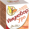 Имунобор Уро