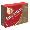 imunobor
