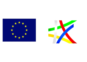EU
