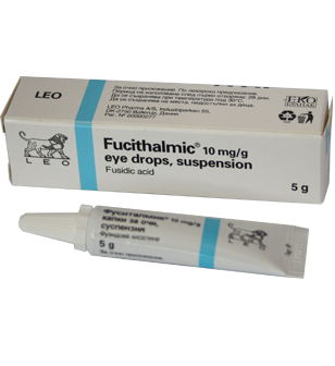 Fucithalmic Borola