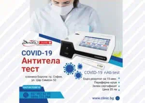 covid