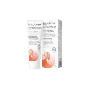 ЛОКОБАЗА РИПЕЪР крем