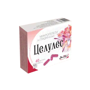 Целулес®