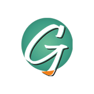 Дермокозметика