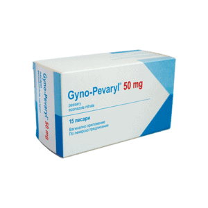 Гино Певарил