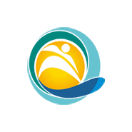 медицински изделия