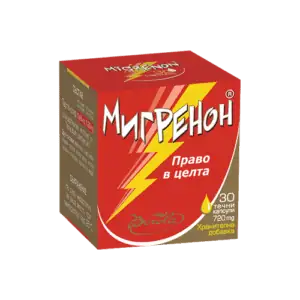 Мигренон®