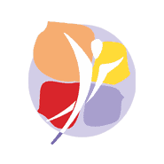 Хранителни добавки