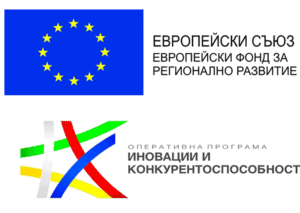 фонд за регионално развитие