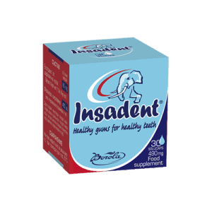 instadent
