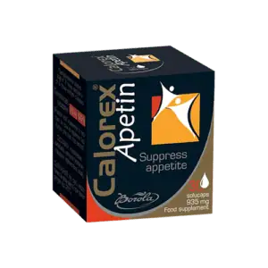 Calorex® Apetin