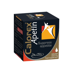 Calorex Apetin