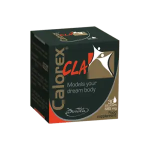 Calorex® CLA