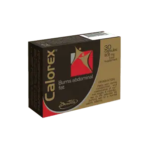 Calorex®