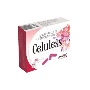 Celuless®