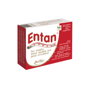 entan 30