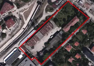 karta