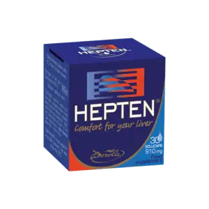 Hepten