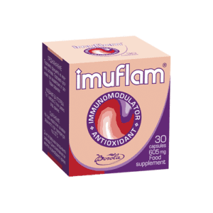 imuflam