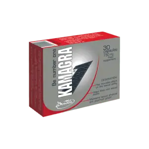 Kamagra®