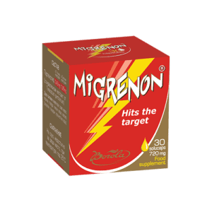 migrenon