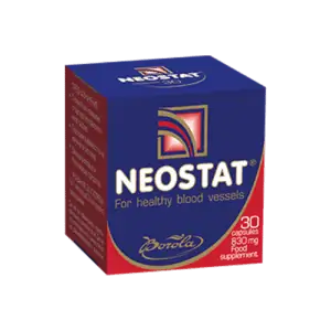 Neostat®