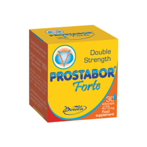 Prostabor Forte