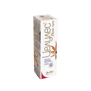 Целулес® Дерма Спрей 100ml
