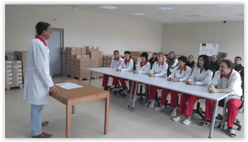 иновации